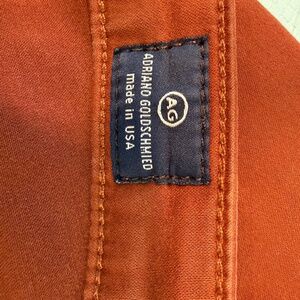 Bundle of 6 Ag,Seven for Mankind, Rag and Bone jeans